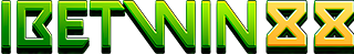IBETWIN88